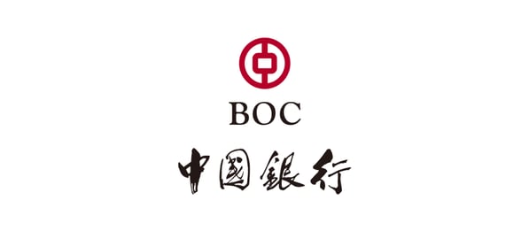 BOC