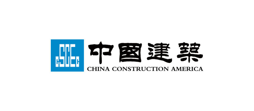 CCA