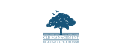 CLB