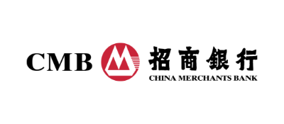 CMB