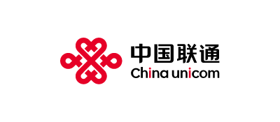 CU-new
