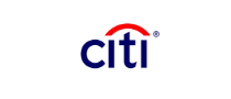 Citi
