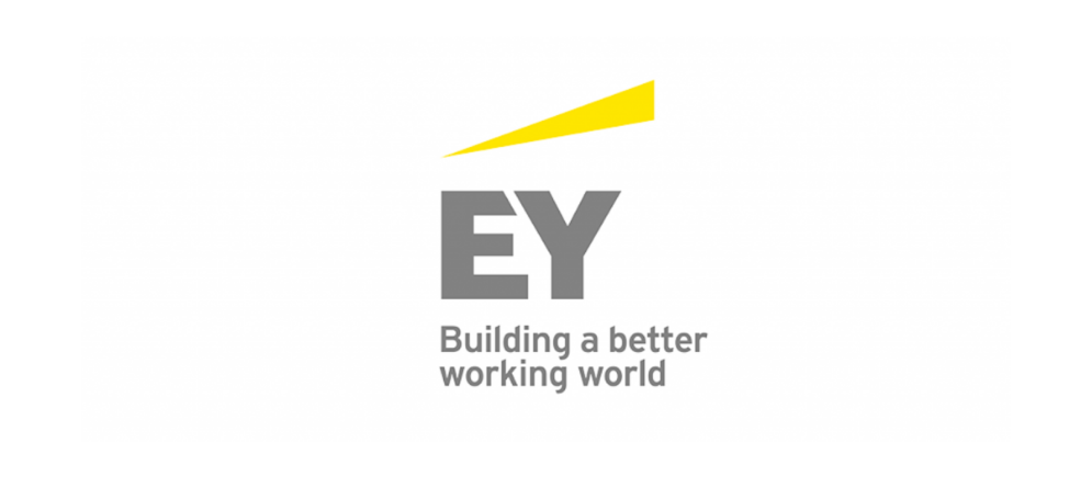 EY