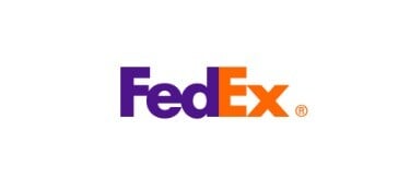 FedEx-logo