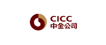 CICC