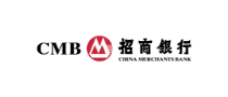 CMB