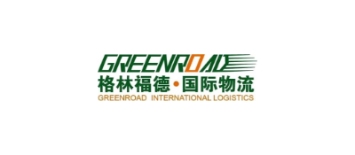 Green Road