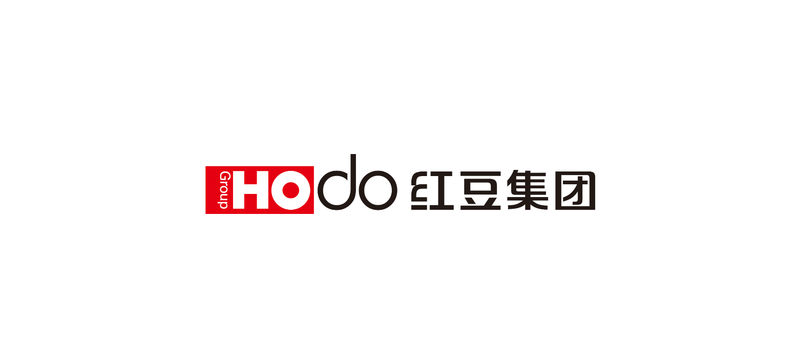 Hodo