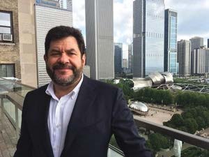 China's Wanxiang Teams Up With Pritzker for $1 Billion in Hotels featured image