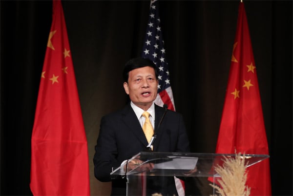 “CONNECTION” CGCC Chicago 2018 Annual Gala Held in Chicago featured image