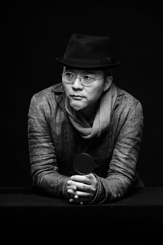 In Loving Memory of CGCC's Honorary Chief Creative Director featured image