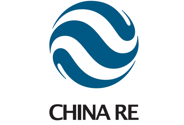 China Re and The Hanover Enter Into Equity Acquisition Agreement to Purchase Entire Equity Interest of Chaucer at a Consideration of US$865 Million featured image