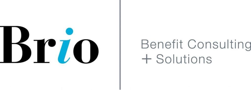 Brio named to the Inc. 5000 featured image