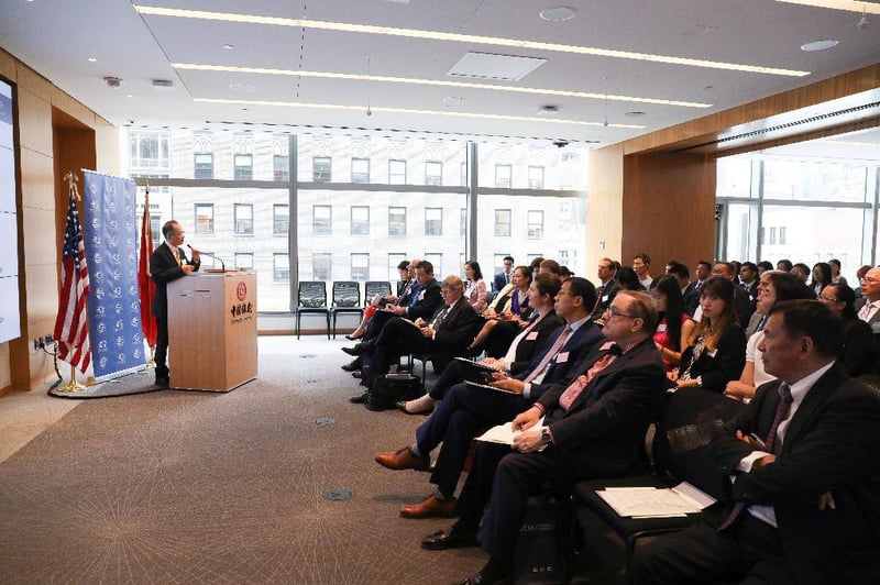 Is International Arbitration in China Impartial? featured image