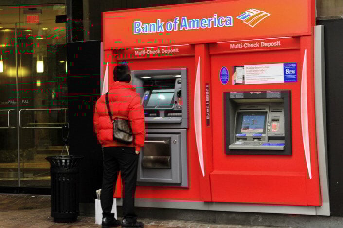 UnionPay Reaches Complete Penetration at U.S. ATMs featured image