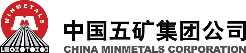 Beijing Orchestrates Mining Merger Between Minmetals and MCC featured image