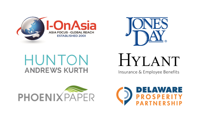 Meet Our Newest Member Companies - 2020 Q3 & Q4 featured image