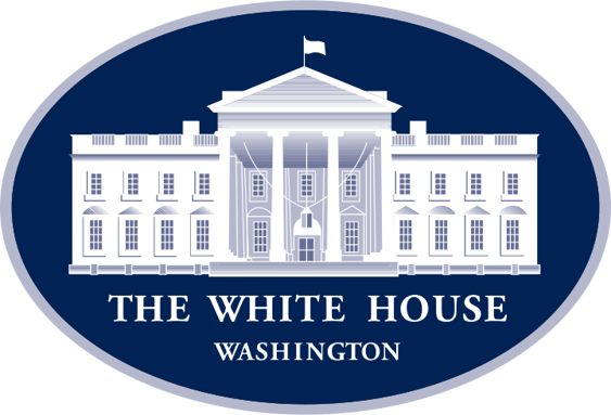 720px-US-WhiteHouse-Logo.svg