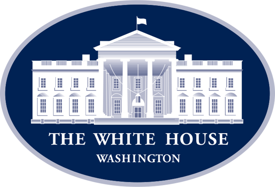 720px-US-WhiteHouse-Logo.svg