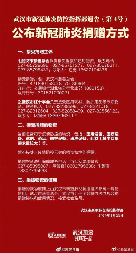 美国中国总商会鼓励会员为新冠肺炎疫情捐赠物资 featured image