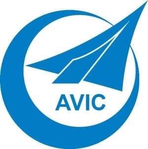 AVIC-Logo-0512a
