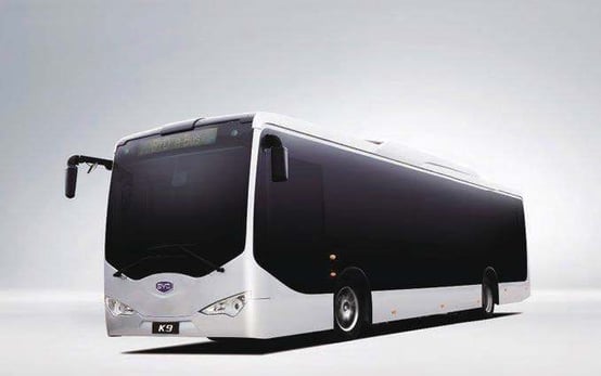 BYD1