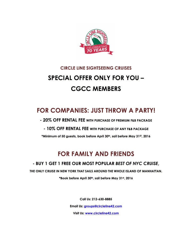 CGCC Special Offer_02102016