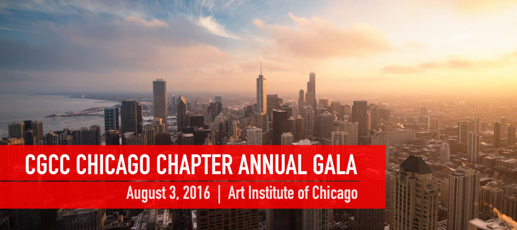 CGCC_Annual-Gala-Invitation-we-block-3