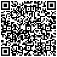 Qr code</p>
<p>Description automatically generated