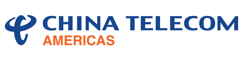 China Telecom (Americas) Inspires Chinese Business Community to Help American Students Affected by COVID-19 featured image