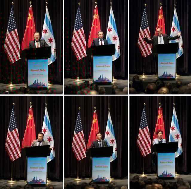 Conf-speakers-s-Revised