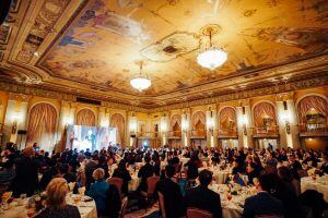 2018 CGCC-Los Angeles Annual Gala featured image