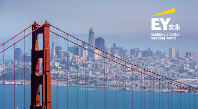 [CGCC E-Connects] COVID-19 and Transfer Pricing: impacts and responses featured image