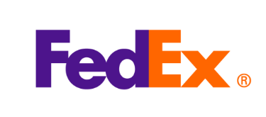 Meet Our Newest Member Companies - Q2 2022 featured image