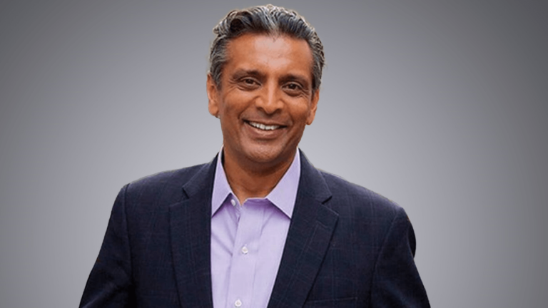 CGCC to Honor FedEx CEO Raj Subramaniam, Las Vegas Sands, and BSE Global at 2024 Lunar New Year Gala featured image