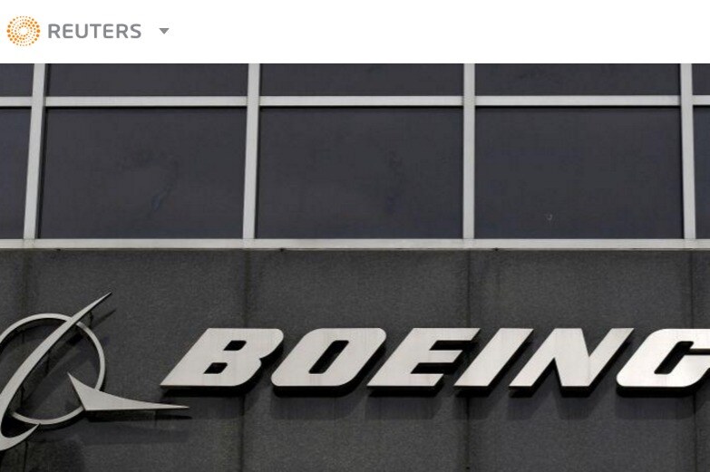 China Southern to buy 38 Boeing jets worth $5.65 bln featured image