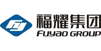Fuyao