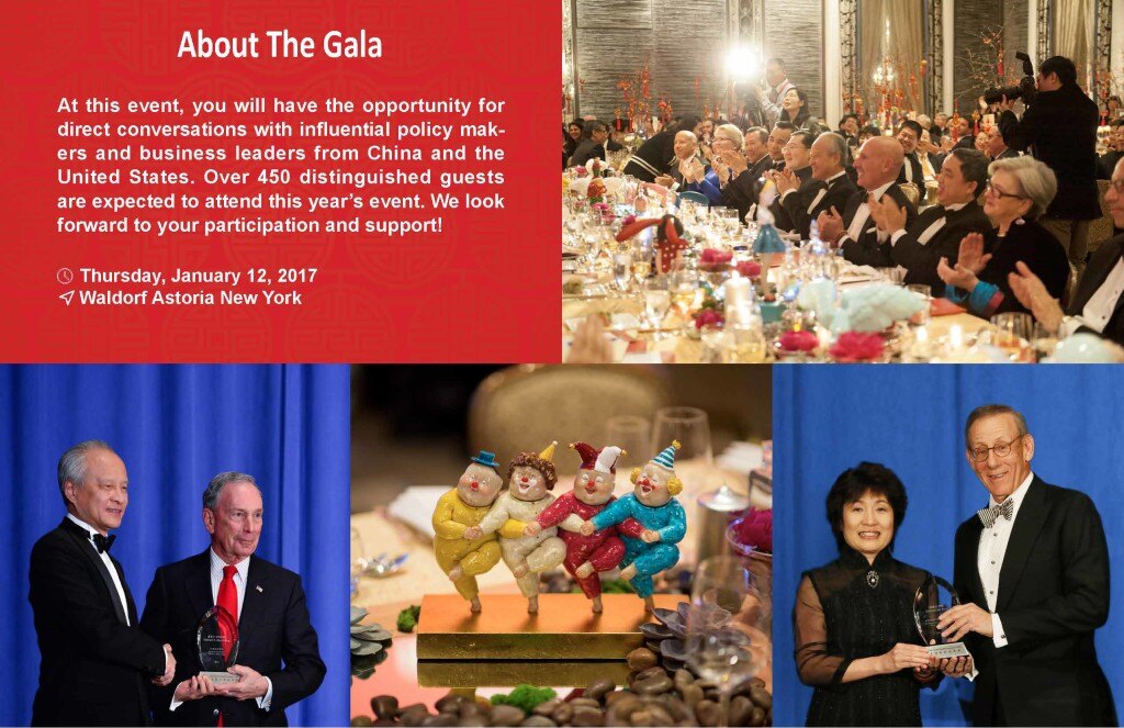 Gala Package 10.28_Page_3