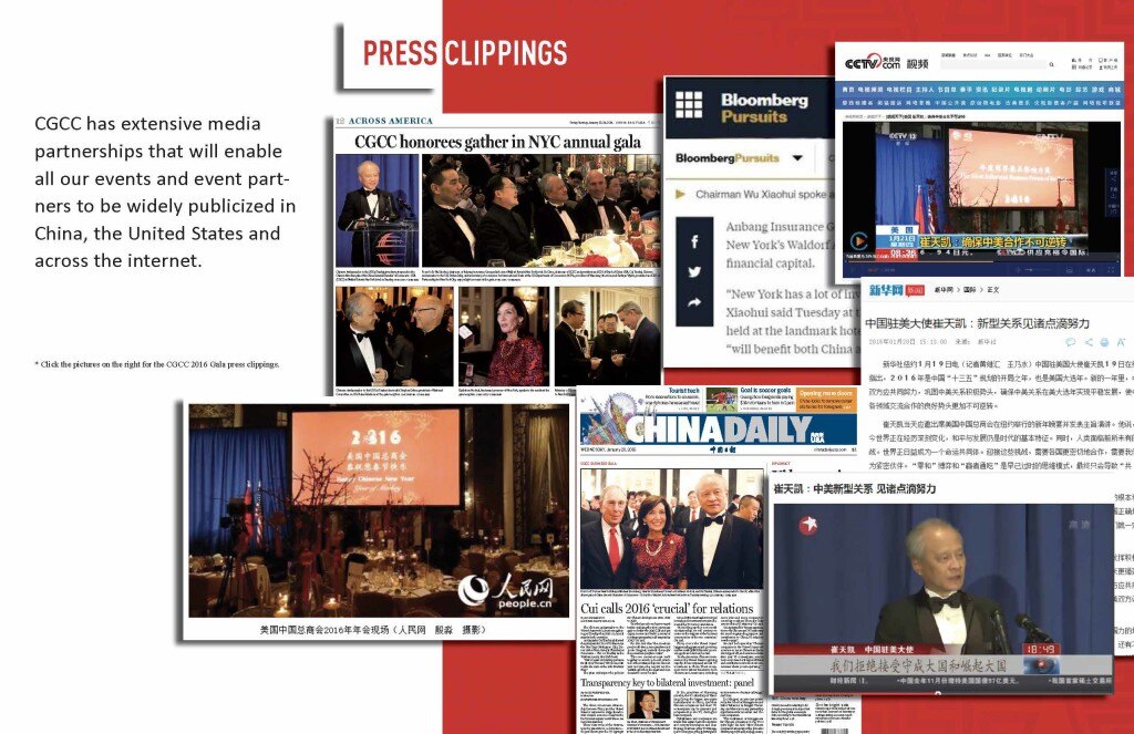 Gala Package 10.28_Page_6