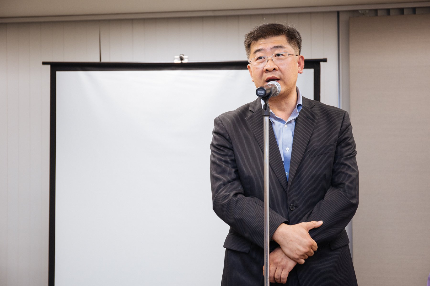 JIAO Gu