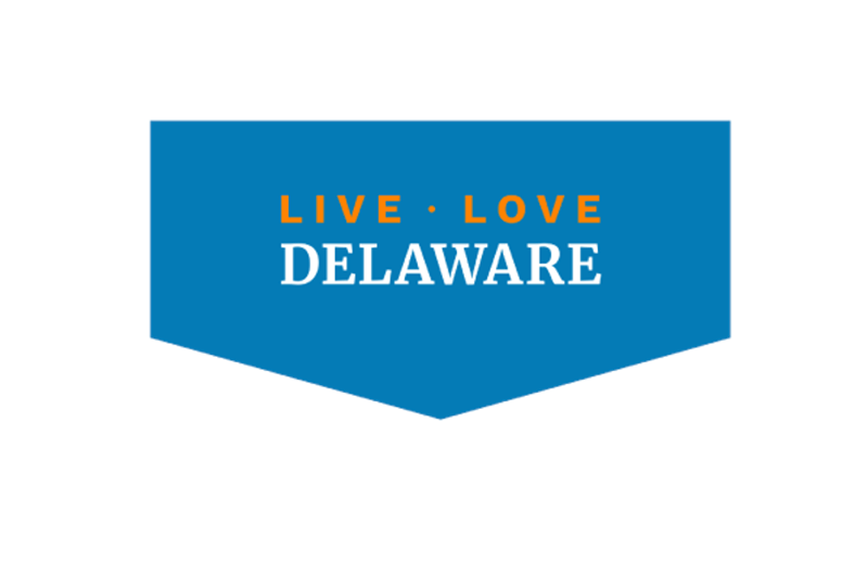 Delaware Prosperity Partnership launches LiveLoveDelaware.com featured image