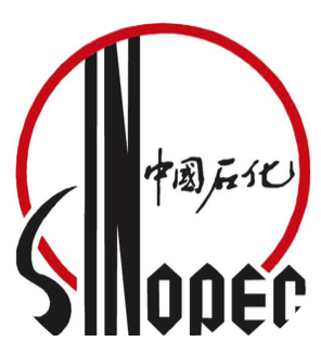 中石化寻求美国天然气投资机会 featured image