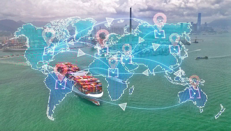 [CGCC E-Connects] Managing Supply Chain Disruptions During COVID-19 featured image