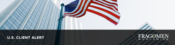 CBP to Launch Electronic Visa Update System for Nonimmigrants; Chinese Nationals Holding 10-Year Visitor Visas Are the First Group Affected featured image