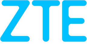 CGCC Member ZTE's New York Knicks NBA Sponsorship featured image
