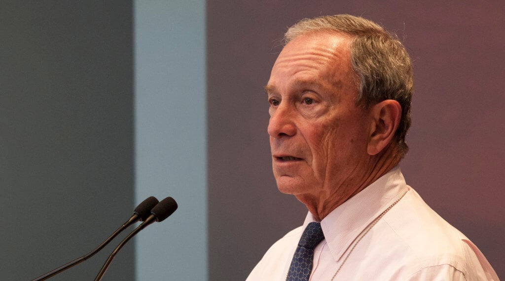 bloomberg900x500
