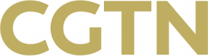 CGCC Gala Press featured image