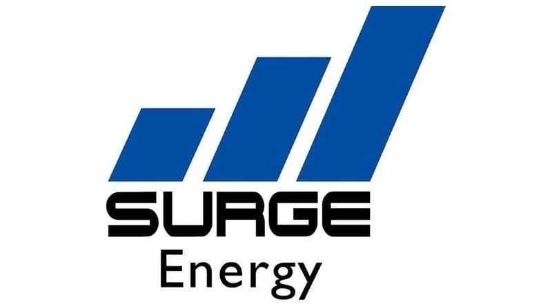 Surge Energy America Announces Increased Borrowing Base of Revolving Credit Facility to $1.75 Billion   featured image