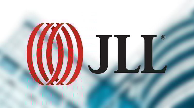 Job Opportunity at JLL featured image