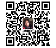 [CGCC E-Connects] 拨云见日：新冠疫情下的上市之路 featured image